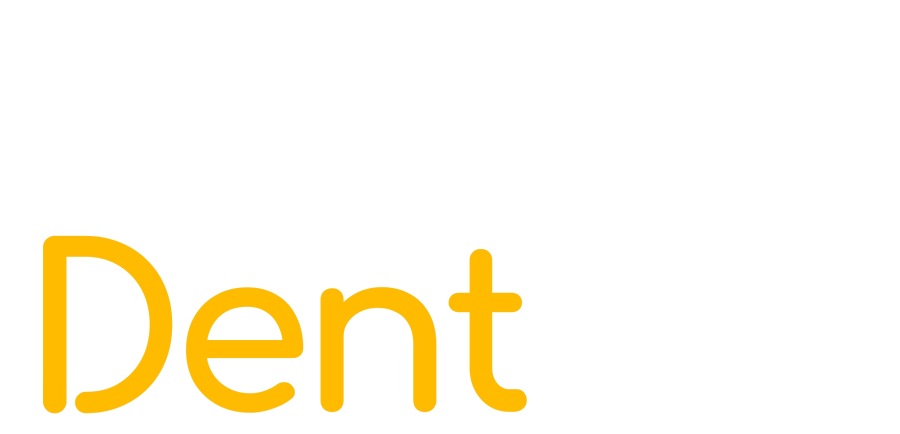 BeliDent