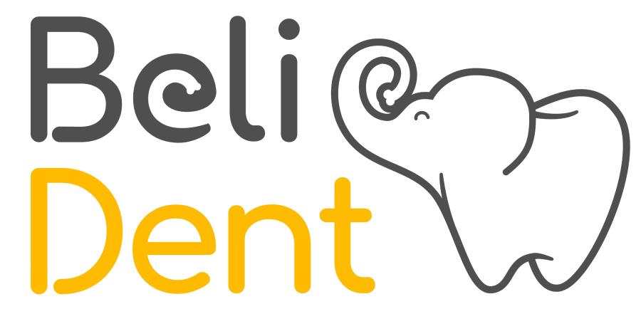 BeliDent – stomatologická ambulancia